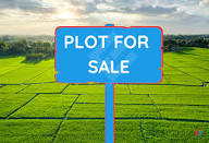 Buy Property in Bhopal Sell Property in Bhopal Property for sale in Bhopal House for Sale in Bhopal Buy a House in Bhopal Villa for Sale Bhopal Buy a Villa in Bhopal Properties in Bhopal Bhopal Properties Buy Flat in Bhopal Sell Flat in Bhopal Sell Plot in Bhopal Buy Plot in Bhopal