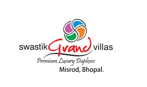 Buy Property in Bhopal Sell Property in Bhopal Property for sale in Bhopal House for Sale in Bhopal Buy a House in Bhopal Villa for Sale Bhopal Buy a Villa in Bhopal Properties in Bhopal Bhopal Properties Buy Flat in Bhopal Sell Flat in Bhopal Sell Plot in Bhopal Buy Plot in Bhopal