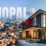 Property In Bhopal