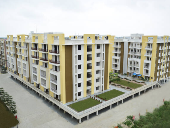 Buy Property in Bhopal Sell Property in Bhopal Property for sale in Bhopal House for Sale in Bhopal Buy a House in Bhopal Villa for Sale Bhopal Buy a Villa in Bhopal Properties in Bhopal Bhopal Properties Buy Flat in Bhopal Sell Flat in Bhopal