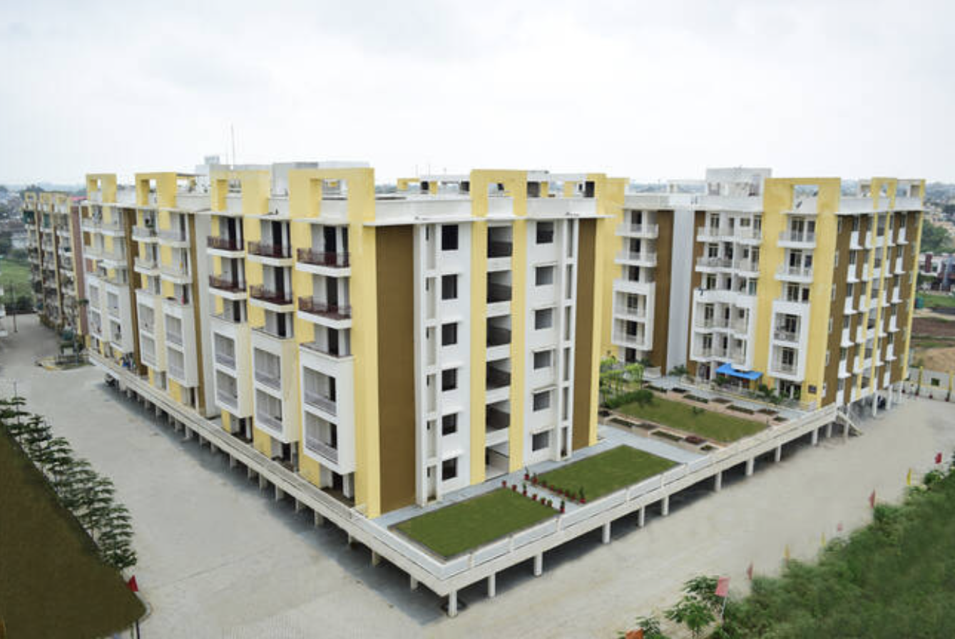 Buy Property in Bhopal Sell Property in Bhopal Property for sale in Bhopal House for Sale in Bhopal Buy a House in Bhopal Villa for Sale Bhopal Buy a Villa in Bhopal Properties in Bhopal Bhopal Properties Buy Flat in Bhopal Sell Flat in Bhopal