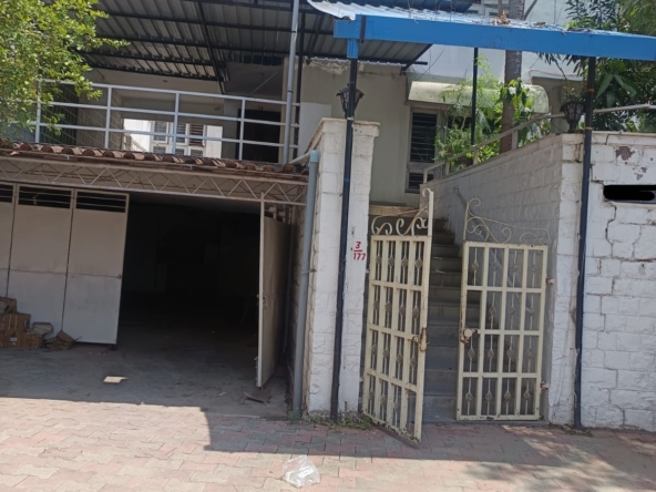 Buy Property in Bhopal Sell Property in Bhopal Property for sale in Bhopal House for Sale in Bhopal Buy a House in Bhopal Villa for Sale Bhopal Buy a Villa in Bhopal Properties in Bhopal Bhopal Properties Buy Flat in Bhopal Sell Flat in Bhopal