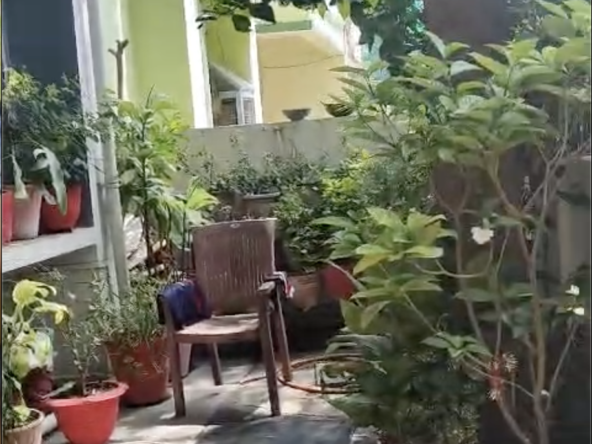 Buy Property in Bhopal Sell Property in Bhopal Property for sale in Bhopal House for Sale in Bhopal Buy a House in Bhopal Villa for Sale Bhopal Buy a Villa in Bhopal Properties in Bhopal Bhopal Properties Buy Flat in Bhopal Sell Flat in Bhopal
