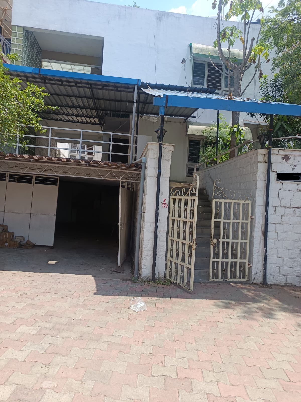 Buy Property in Bhopal Sell Property in Bhopal Property for sale in Bhopal House for Sale in Bhopal Buy a House in Bhopal Villa for Sale Bhopal Buy a Villa in Bhopal Properties in Bhopal Bhopal Properties Buy Flat in Bhopal Sell Flat in Bhopal