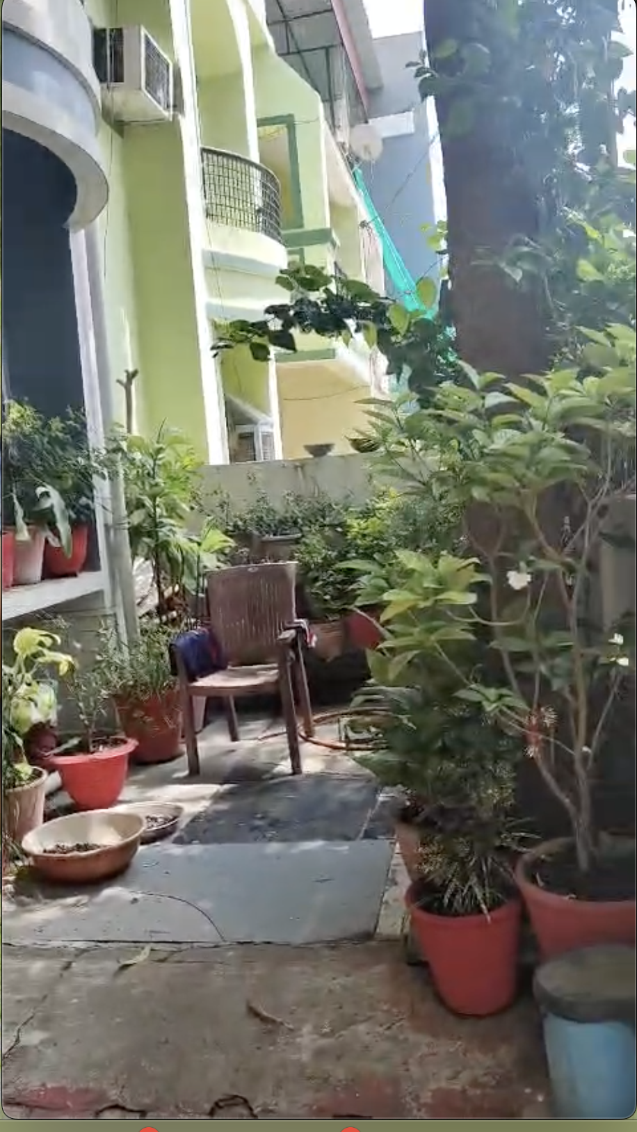 Buy Property in Bhopal Sell Property in Bhopal Property for sale in Bhopal House for Sale in Bhopal Buy a House in Bhopal Villa for Sale Bhopal Buy a Villa in Bhopal Properties in Bhopal Bhopal Properties Buy Flat in Bhopal Sell Flat in Bhopal