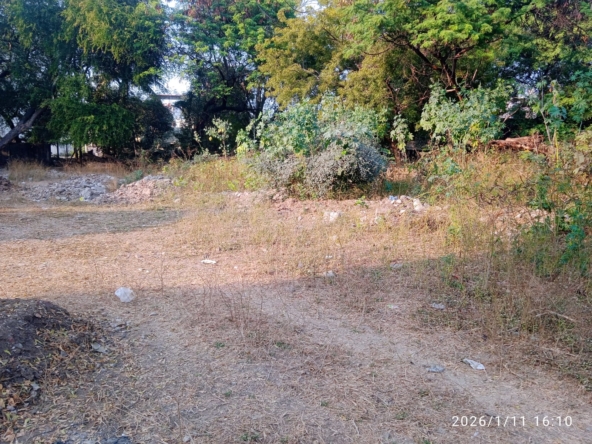 Buy Property in Bhopal Sell Property in Bhopal Property for sale in Bhopal House for Sale in Bhopal Buy a House in Bhopal Villa for Sale Bhopal Buy a Villa in Bhopal Properties in Bhopal Bhopal Properties Buy Flat in Bhopal Sell Flat in Bhopal Sell Plot in Bhopal Buy Plot in Bhopal