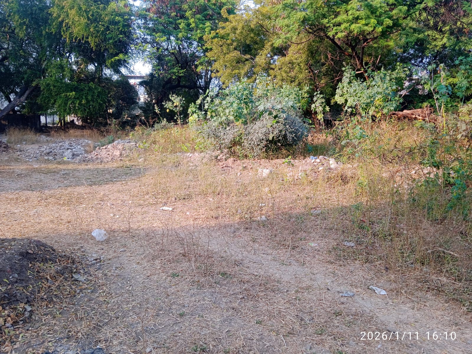 Buy Property in Bhopal Sell Property in Bhopal Property for sale in Bhopal House for Sale in Bhopal Buy a House in Bhopal Villa for Sale Bhopal Buy a Villa in Bhopal Properties in Bhopal Bhopal Properties Buy Flat in Bhopal Sell Flat in Bhopal Sell Plot in Bhopal Buy Plot in Bhopal