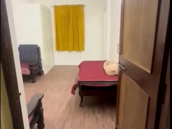 rent House in Bhopal Room for Rent in Bhopal Flat for Rent in Bhopal Rent Property in Bhopal Rental Properties Bhopal Rental Properties