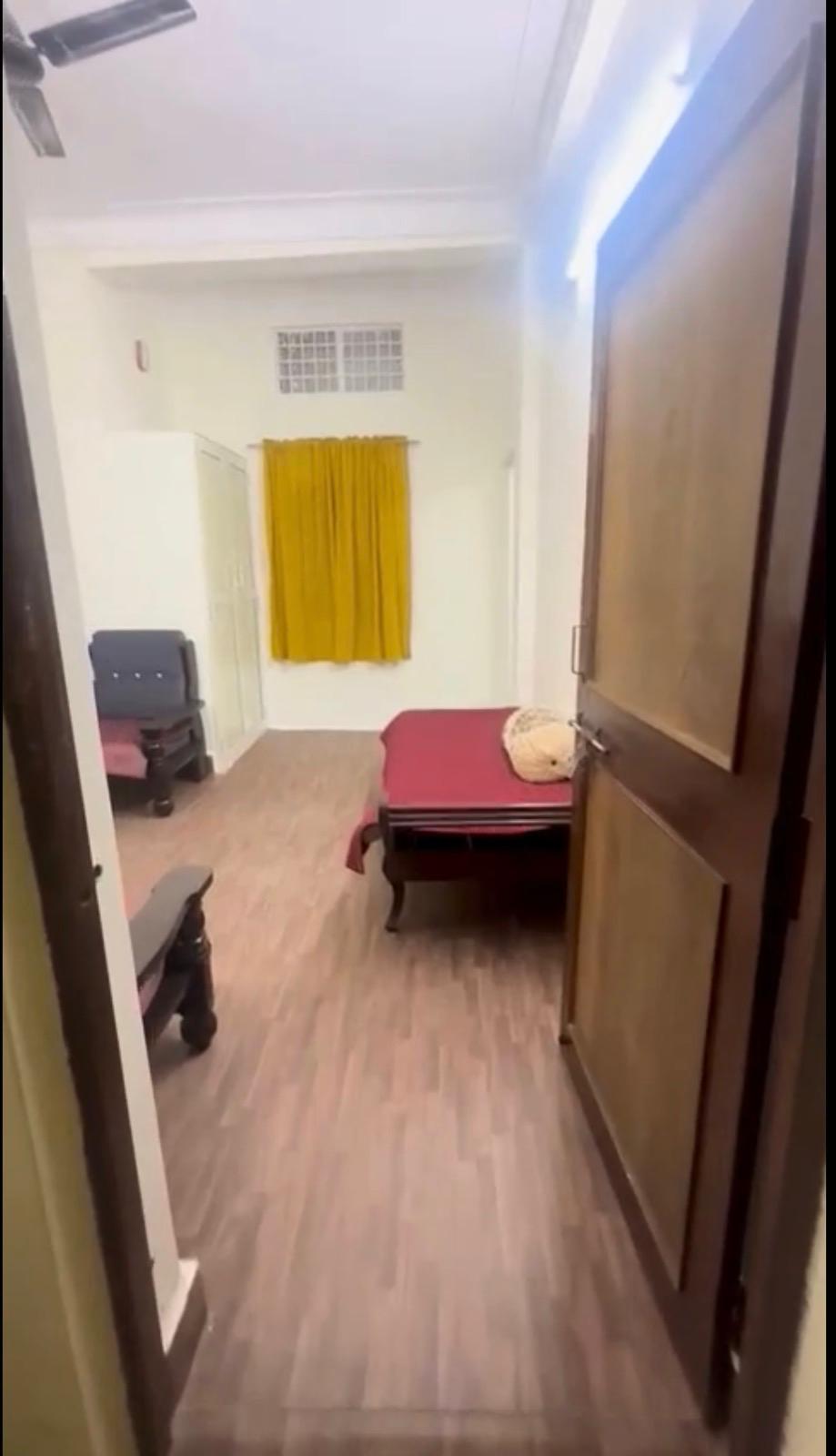 rent House in Bhopal Room for Rent in Bhopal Flat for Rent in Bhopal Rent Property in Bhopal Rental Properties Bhopal Rental Properties