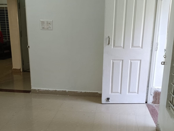 Buy Property in Bhopal Sell Property in Bhopal Property for sale in Bhopal House for Sale in Bhopal Buy a House in Bhopal Villa for Sale Bhopal Buy a Villa in Bhopal Properties in Bhopal Bhopal Properties Buy Flat in Bhopal Sell Flat in Bhopal