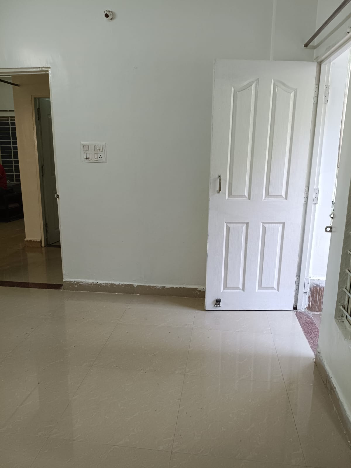 Buy Property in Bhopal Sell Property in Bhopal Property for sale in Bhopal House for Sale in Bhopal Buy a House in Bhopal Villa for Sale Bhopal Buy a Villa in Bhopal Properties in Bhopal Bhopal Properties Buy Flat in Bhopal Sell Flat in Bhopal