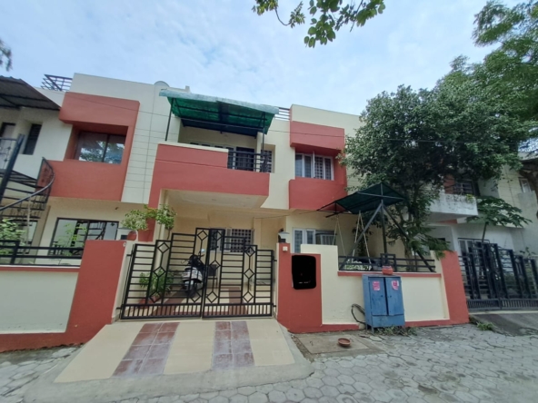 Buy Property in Bhopal Sell Property in Bhopal Property for sale in Bhopal House for Sale in Bhopal Buy a House in Bhopal Villa for Sale Bhopal Buy a Villa in Bhopal Properties in Bhopal Bhopal Properties