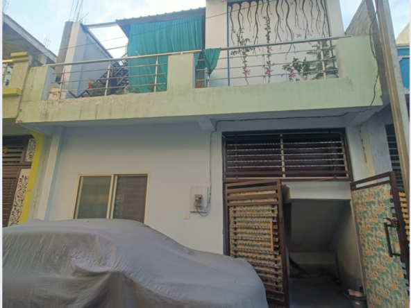 Buy Property in Bhopal Sell Property in Bhopal Property for sale in Bhopal House for Sale in Bhopal Buy a House in Bhopal Villa for Sale Bhopal Buy a Villa in Bhopal Properties in Bhopal Bhopal Properties Buy Flat in Bhopal Sell Flat in Bhopal