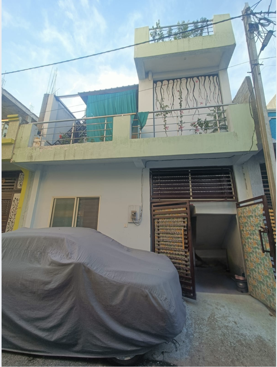 Buy Property in Bhopal Sell Property in Bhopal Property for sale in Bhopal House for Sale in Bhopal Buy a House in Bhopal Villa for Sale Bhopal Buy a Villa in Bhopal Properties in Bhopal Bhopal Properties Buy Flat in Bhopal Sell Flat in Bhopal