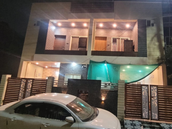 Buy Property in Bhopal Sell Property in Bhopal Property for sale in Bhopal House for Sale in Bhopal Buy a House in Bhopal Villa for Sale Bhopal Buy a Villa in Bhopal Properties in Bhopal Bhopal Properties Buy Flat in Bhopal Sell Flat in Bhopal