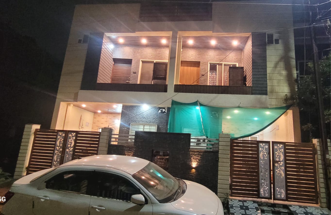Buy Property in Bhopal Sell Property in Bhopal Property for sale in Bhopal House for Sale in Bhopal Buy a House in Bhopal Villa for Sale Bhopal Buy a Villa in Bhopal Properties in Bhopal Bhopal Properties Buy Flat in Bhopal Sell Flat in Bhopal