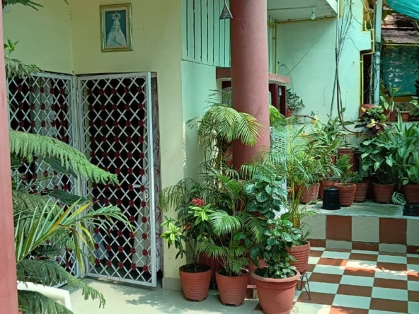 Buy Property in Bhopal Sell Property in Bhopal Property for sale in Bhopal House for Sale in Bhopal Buy a House in Bhopal Villa for Sale Bhopal Buy a Villa in Bhopal Properties in Bhopal Bhopal Properties Buy Flat in Bhopal Sell Flat in Bhopal