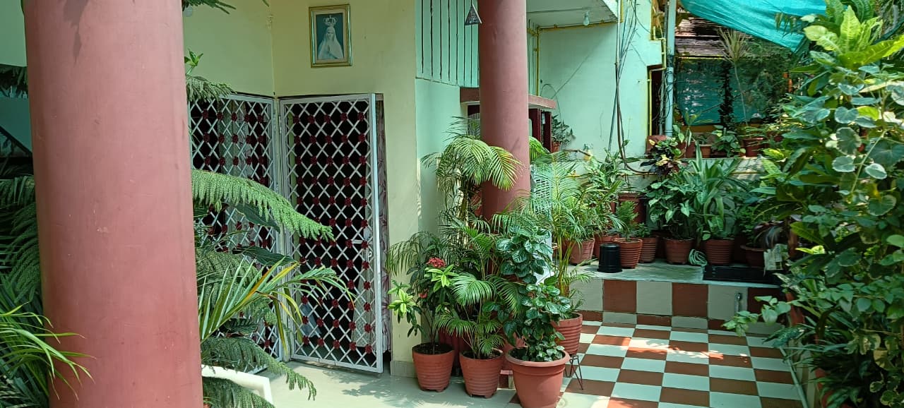 Buy Property in Bhopal Sell Property in Bhopal Property for sale in Bhopal House for Sale in Bhopal Buy a House in Bhopal Villa for Sale Bhopal Buy a Villa in Bhopal Properties in Bhopal Bhopal Properties Buy Flat in Bhopal Sell Flat in Bhopal
