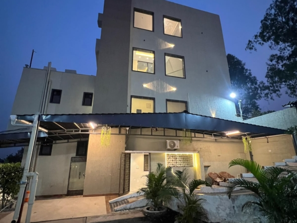 Commercial Properties Sell Commercial properties Buy Commercial Properties Commercial Properties in Bhopal Buy Property in Bhopal Sell Property in Bhopal Property for sale in Bhopal House for Sale in Bhopal Buy a House in Bhopal Villa for Sale Bhopal Buy a Villa in Bhopal Properties in Bhopal Bhopal Properties
