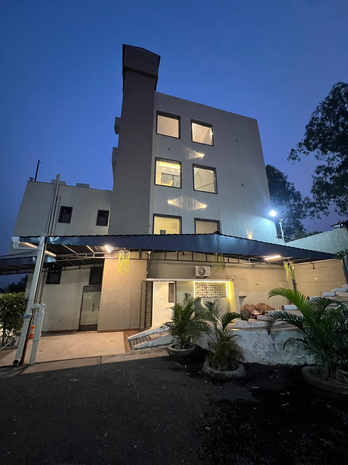 Commercial Properties Sell Commercial properties Buy Commercial Properties Commercial Properties in Bhopal Buy Property in Bhopal Sell Property in Bhopal Property for sale in Bhopal House for Sale in Bhopal Buy a House in Bhopal Villa for Sale Bhopal Buy a Villa in Bhopal Properties in Bhopal Bhopal Properties