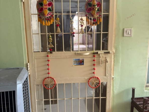 Buy Property in Bhopal Sell Property in Bhopal Property for sale in Bhopal House for Sale in Bhopal Buy a House in Bhopal Villa for Sale Bhopal Buy a Villa in Bhopal Properties in Bhopal Bhopal Properties Buy Flat in Bhopal Sell Flat in Bhopal Sell Plot in Bhopal Buy Plot in Bhopal