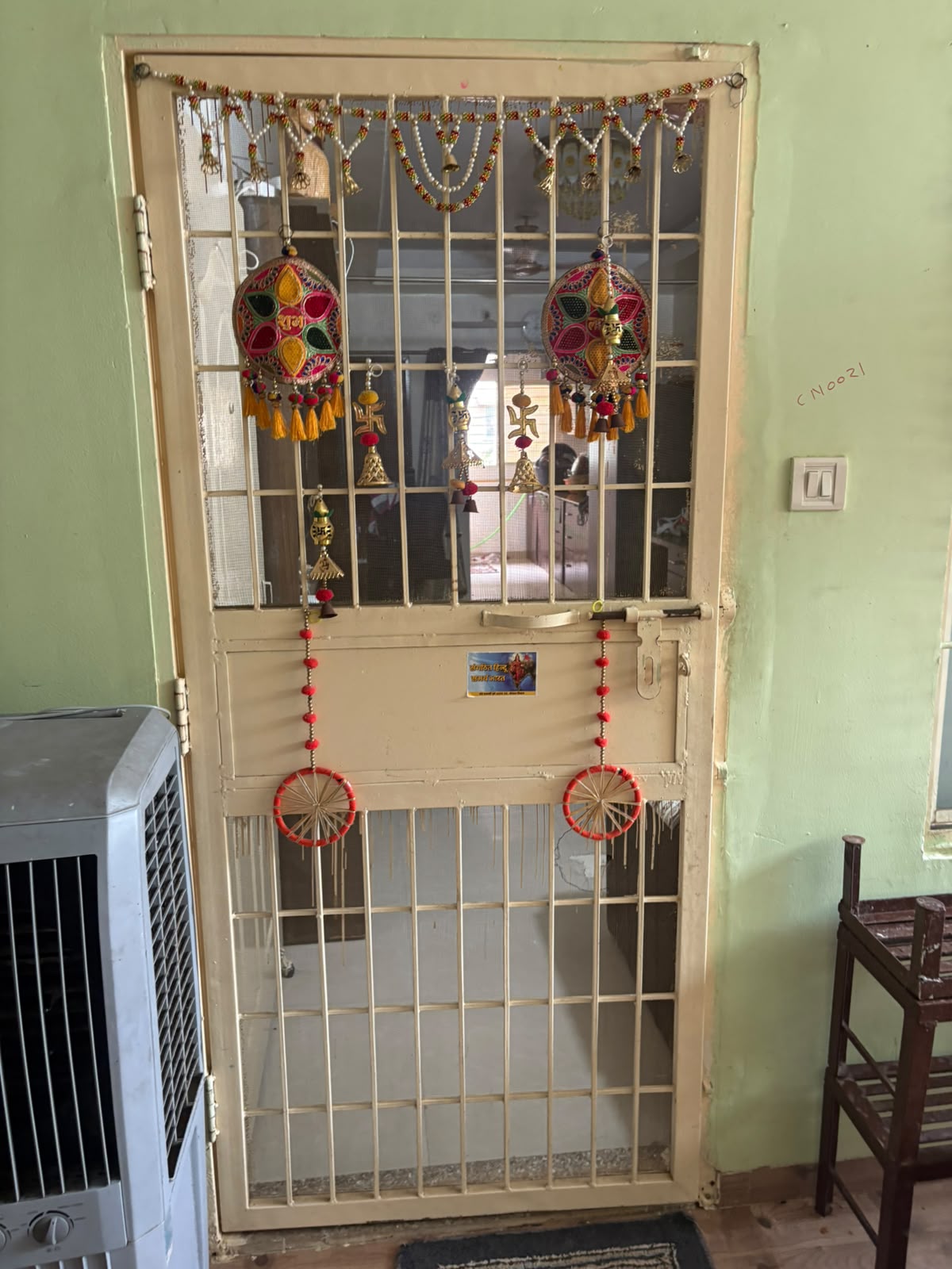 Buy Property in Bhopal Sell Property in Bhopal Property for sale in Bhopal House for Sale in Bhopal Buy a House in Bhopal Villa for Sale Bhopal Buy a Villa in Bhopal Properties in Bhopal Bhopal Properties Buy Flat in Bhopal Sell Flat in Bhopal Sell Plot in Bhopal Buy Plot in Bhopal
