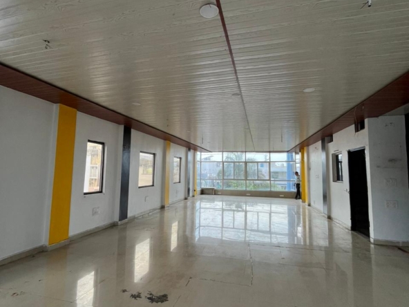 Commercial Properties Sell Commercial properties Buy Commercial Properties Commercial Properties in Bhopal Buy Property in Bhopal Sell Property in Bhopal Property for sale in Bhopal House for Sale in Bhopal Buy a House in Bhopal Villa for Sale Bhopal Buy a Villa in Bhopal Properties in Bhopal Bhopal Properties