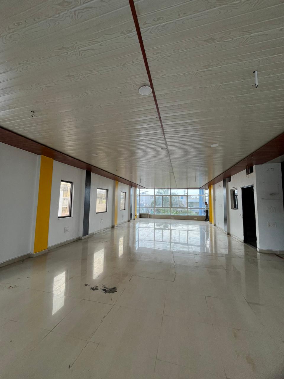 Commercial Properties Sell Commercial properties Buy Commercial Properties Commercial Properties in Bhopal Buy Property in Bhopal Sell Property in Bhopal Property for sale in Bhopal House for Sale in Bhopal Buy a House in Bhopal Villa for Sale Bhopal Buy a Villa in Bhopal Properties in Bhopal Bhopal Properties