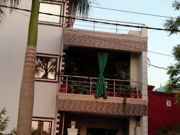 Buy Property in Bhopal Sell Property in Bhopal Property for sale in Bhopal House for Sale in Bhopal Buy a House in Bhopal Villa for Sale Bhopal Buy a Villa in Bhopal Properties in Bhopal Bhopal Properties Buy Flat in Bhopal Sell Flat in Bhopal