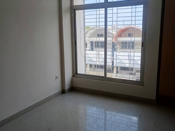 Rent a house in Bhopal Room for Rent in Bhopal Flat for Rent in Bhopal Rent Property in Bhopal Buy Property in Bhopal Sell Property in Bhopal Property for sale in Bhopal House for Sale in Bhopal Buy a House in Bhopal Villa for Sale Bhopal Buy a Villa in Bhopal Properties in Bhopal Bhopal Properties Buy Flat in Bhopal Sell Flat in Bhopal
