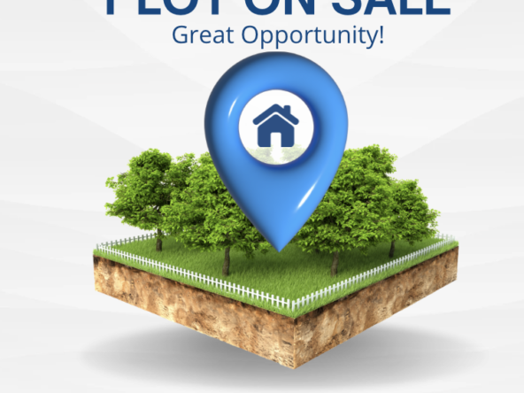 Buy Property in Bhopal Sell Property in Bhopal Property for sale in Bhopal House for Sale in Bhopal Buy a House in Bhopal Villa for Sale Bhopal Buy a Villa in Bhopal Properties in Bhopal Bhopal Properties Buy Flat in Bhopal Sell Flat in Bhopal Sell Plot in Bhopal Buy Plot in Bhopal
