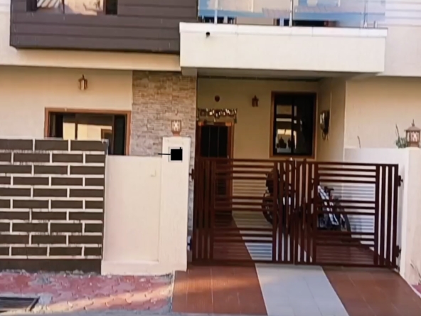 Buy Property in Bhopal Sell Property in Bhopal Property for sale in Bhopal House for Sale in Bhopal Buy a House in Bhopal Villa for Sale Bhopal Buy a Villa in Bhopal Properties in Bhopal Bhopal Properties