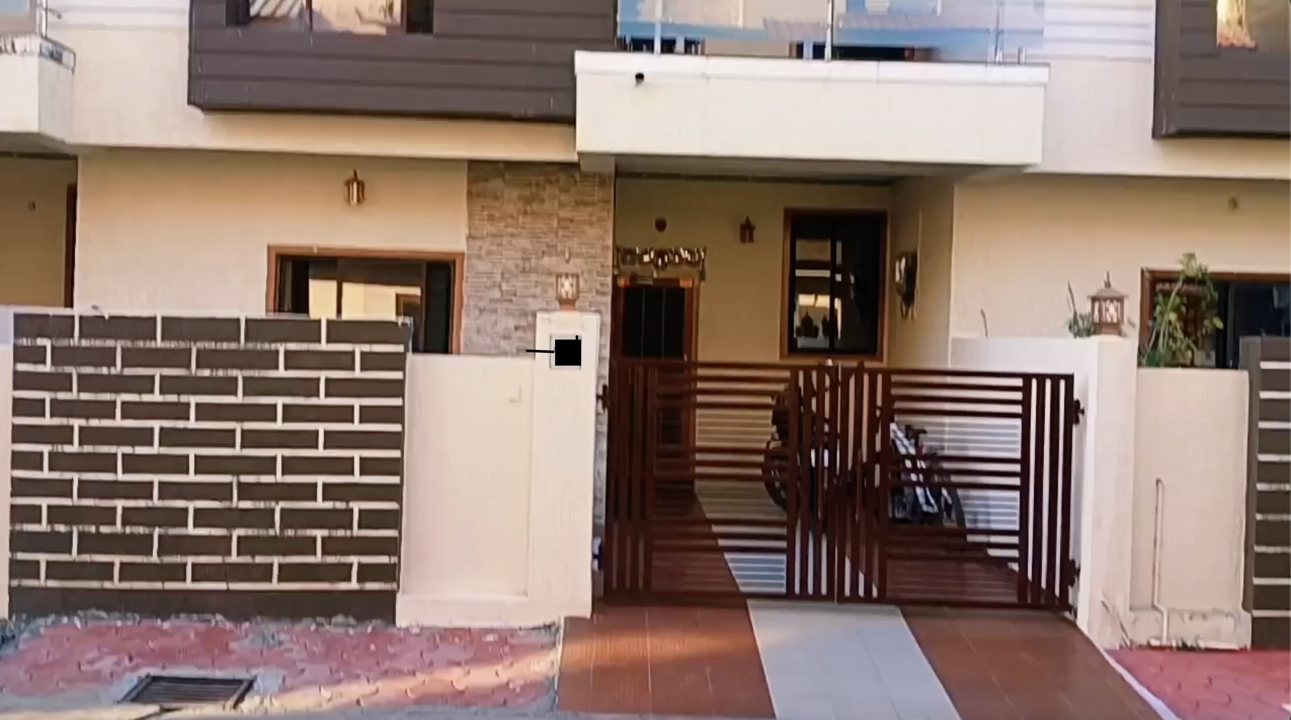 Buy Property in Bhopal Sell Property in Bhopal Property for sale in Bhopal House for Sale in Bhopal Buy a House in Bhopal Villa for Sale Bhopal Buy a Villa in Bhopal Properties in Bhopal Bhopal Properties