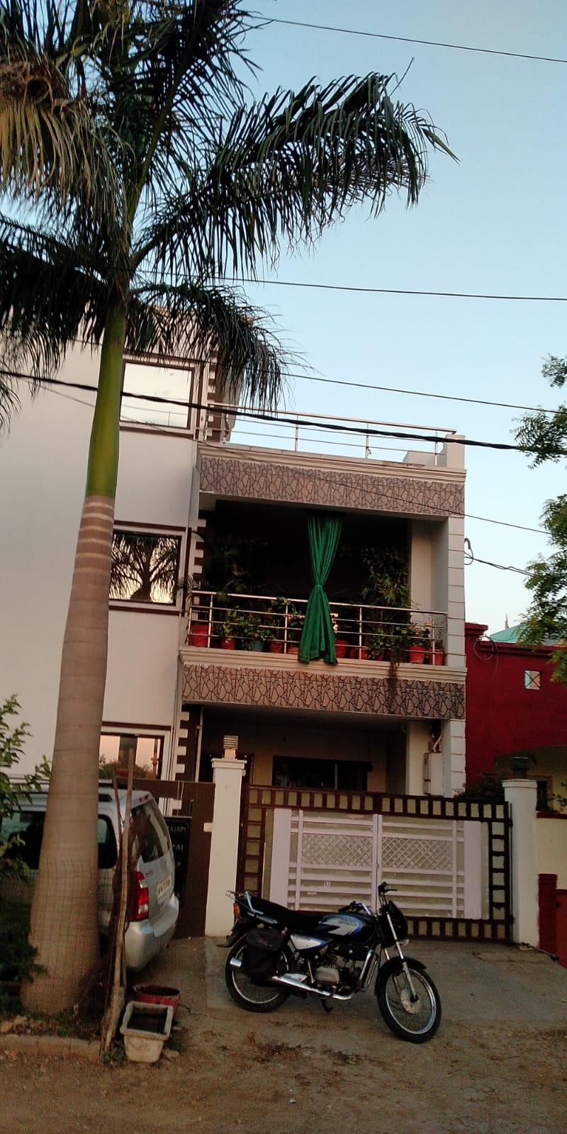 Buy Property in Bhopal Sell Property in Bhopal Property for sale in Bhopal House for Sale in Bhopal Buy a House in Bhopal Villa for Sale Bhopal Buy a Villa in Bhopal Properties in Bhopal Bhopal Properties Buy Flat in Bhopal Sell Flat in Bhopal