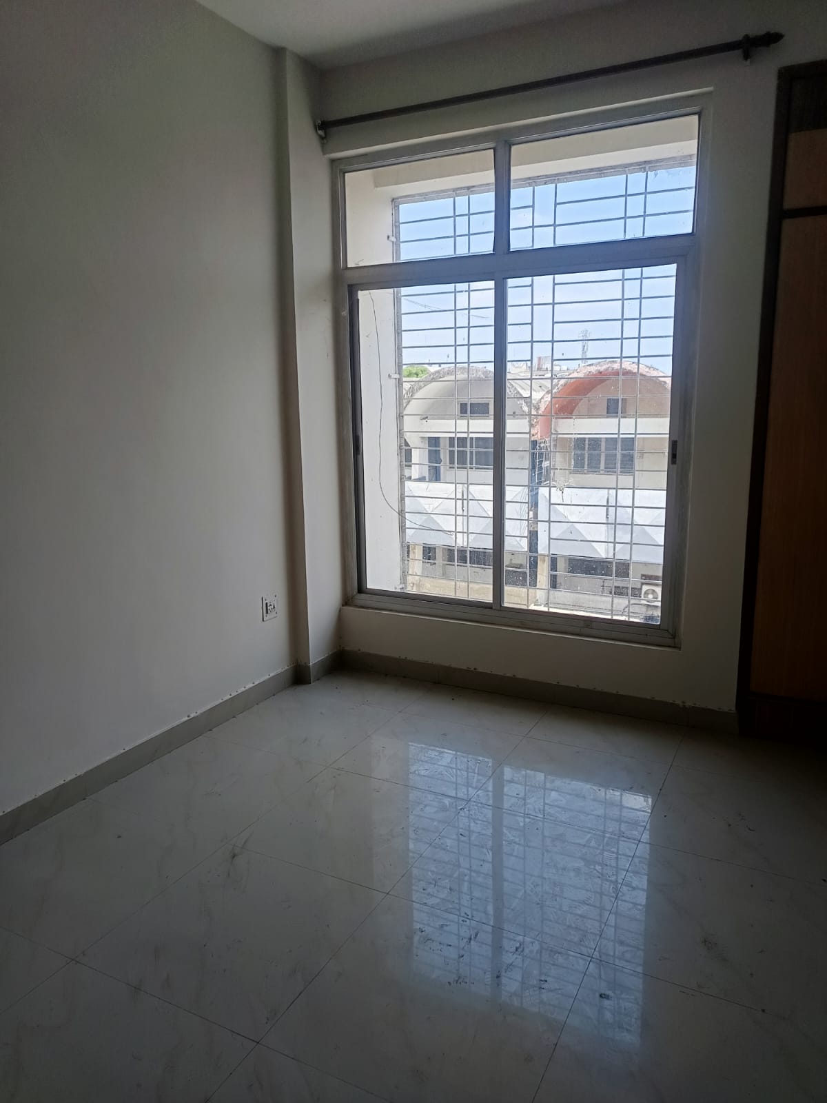 Rent a house in Bhopal Room for Rent in Bhopal Flat for Rent in Bhopal Rent Property in Bhopal Buy Property in Bhopal Sell Property in Bhopal Property for sale in Bhopal House for Sale in Bhopal Buy a House in Bhopal Villa for Sale Bhopal Buy a Villa in Bhopal Properties in Bhopal Bhopal Properties Buy Flat in Bhopal Sell Flat in Bhopal