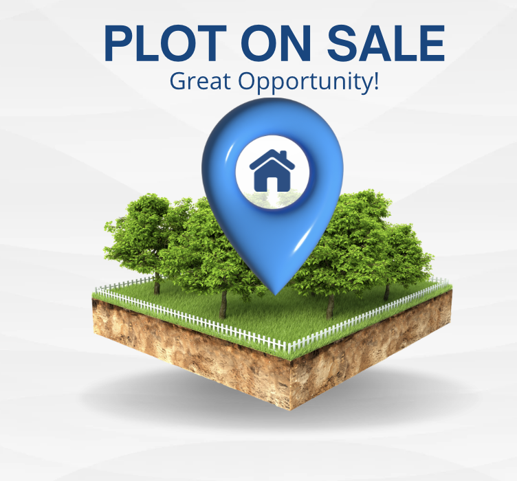 Buy Property in Bhopal Sell Property in Bhopal Property for sale in Bhopal House for Sale in Bhopal Buy a House in Bhopal Villa for Sale Bhopal Buy a Villa in Bhopal Properties in Bhopal Bhopal Properties Buy Flat in Bhopal Sell Flat in Bhopal Sell Plot in Bhopal Buy Plot in Bhopal