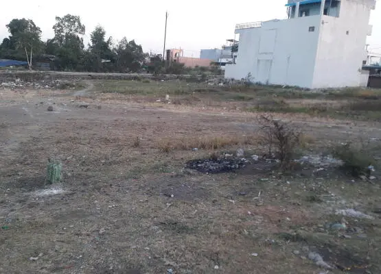 Buy Property in Bhopal Sell Property in Bhopal Property for sale in Bhopal Sell Plot in Bhopal Buy a Plot in Bhopal