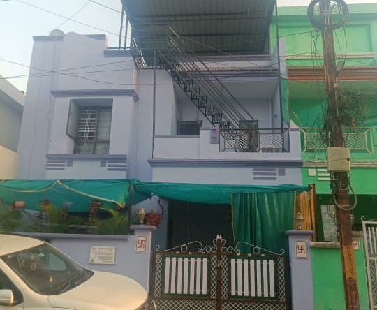 Buy Property in Bhopal Sell Property in Bhopal Property for sale in Bhopal Properties in Bhopal Bhopal Properties House for Sale in Bhopal Buy a House in Bhopal Villa for Sale Bhopal Buy a Villa in Bhopal Buy Flat in Bhopal Sell Flat in Bhopal Sell Plot in Bhopal Buy a Plot in Bhopal
