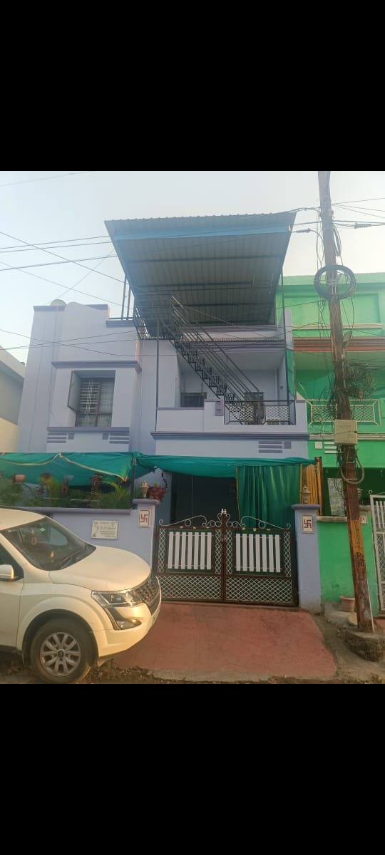 Buy Property in Bhopal Sell Property in Bhopal Property for sale in Bhopal Properties in Bhopal Bhopal Properties House for Sale in Bhopal Buy a House in Bhopal Villa for Sale Bhopal Buy a Villa in Bhopal Buy Flat in Bhopal Sell Flat in Bhopal Sell Plot in Bhopal Buy a Plot in Bhopal