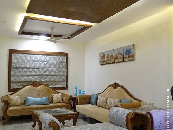 Buy Property in Bhopal Sell Property in Bhopal Property for sale in Bhopal Properties in Bhopal Bhopal Properties House for Sale in Bhopal Buy a House in Bhopal Villa for Sale Bhopal Buy a Villa in Bhopal Buy Flat in Bhopal Sell Flat in Bhopal Sell Plot in Bhopal Buy a Plot in Bhopal