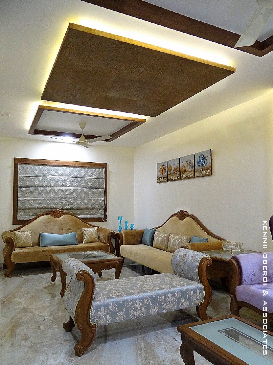 Buy Property in Bhopal Sell Property in Bhopal Property for sale in Bhopal Properties in Bhopal Bhopal Properties House for Sale in Bhopal Buy a House in Bhopal Villa for Sale Bhopal Buy a Villa in Bhopal Buy Flat in Bhopal Sell Flat in Bhopal Sell Plot in Bhopal Buy a Plot in Bhopal
