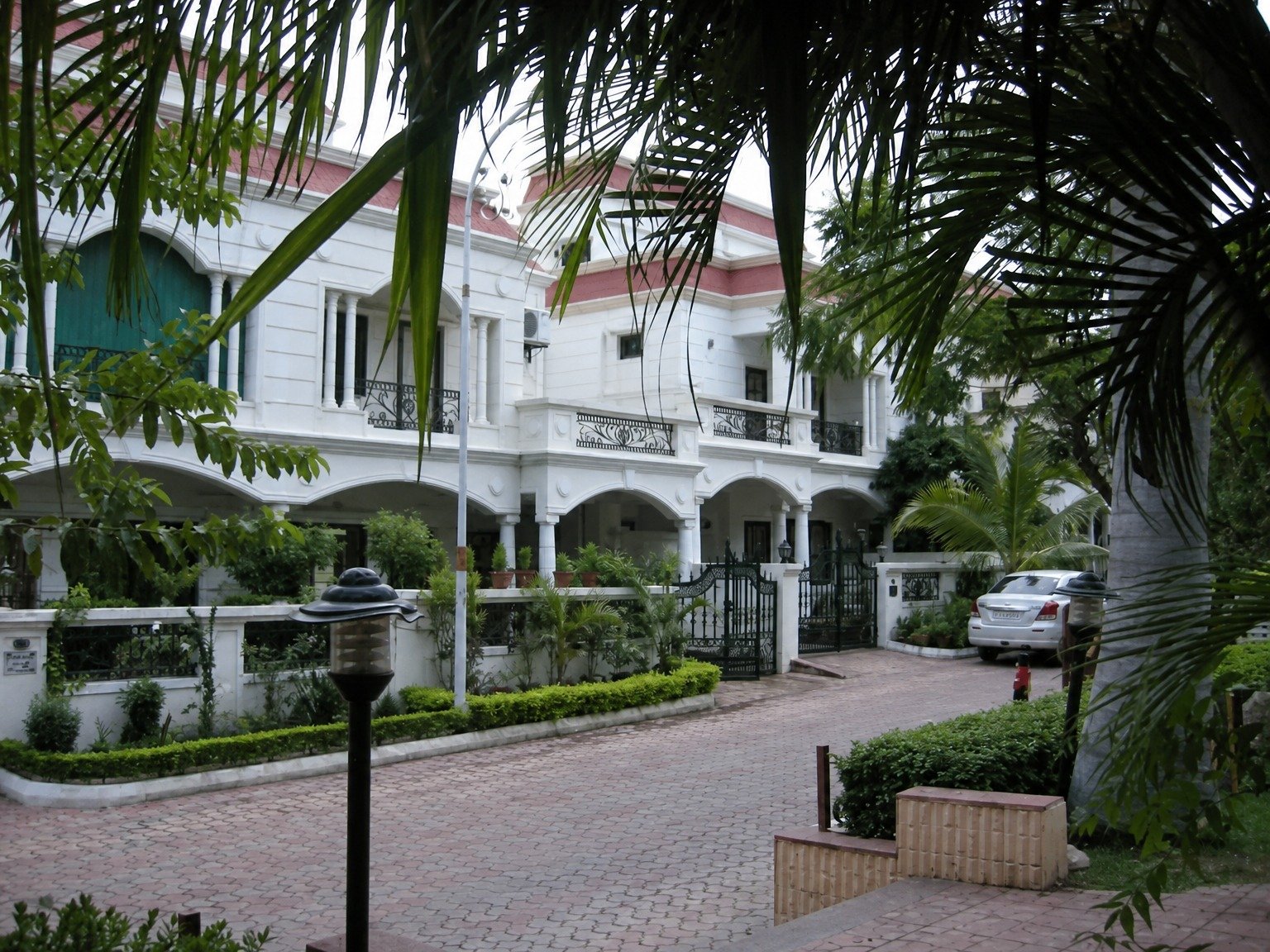Buy Property in Bhopal Sell Property in Bhopal Property for sale in Bhopal Properties in Bhopal Bhopal Properties House for Sale in Bhopal Buy a House in Bhopal Villa for Sale Bhopal Buy a Villa in Bhopal