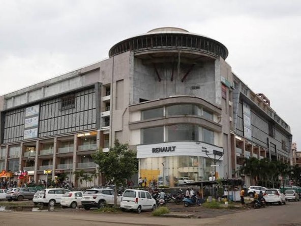 Buy Property in Bhopal Sell Property in Bhopal Property for sale in Bhopal Properties in Bhopal Bhopal Properties Commercial Properties Sell Commercial properties Buy Commercial Properties Commercial Properties in Bhopal Shop for Sale in Bhopal