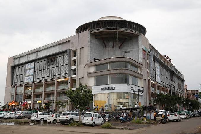 Buy Property in Bhopal Sell Property in Bhopal Property for sale in Bhopal Properties in Bhopal Bhopal Properties Commercial Properties Sell Commercial properties Buy Commercial Properties Commercial Properties in Bhopal Shop for Sale in Bhopal