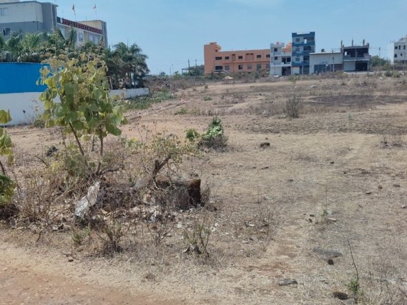 Buy Property in Bhopal Sell Property in Bhopal Property for sale in Bhopal Properties in Bhopal Bhopal Properties House for Sale in Bhopal Buy a House in Bhopal Villa for Sale Bhopal Buy a Villa in Bhopal Buy Flat in Bhopal Sell Flat in Bhopal Sell Plot in Bhopal Buy a Plot in Bhopal