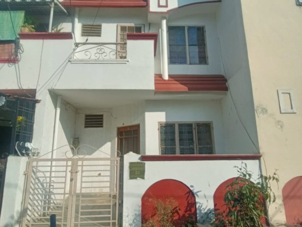 Buy Property in Bhopal Sell Property in Bhopal Property for sale in Bhopal Properties in Bhopal Bhopal Properties House for Sale in Bhopal Buy a House in Bhopal Villa for Sale Bhopal Buy a Villa in Bhopal Buy Flat in Bhopal Sell Flat in Bhopal Sell Plot in Bhopal