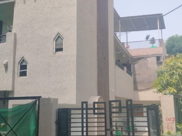Buy Property in Bhopal Sell Property in Bhopal Property for sale in Bhopal Properties in Bhopal Bhopal Properties House for Sale in Bhopal Buy a House in Bhopal Villa for Sale Bhopal Buy a Villa in Bhopal Buy Flat in Bhopal Sell Flat in Bhopal