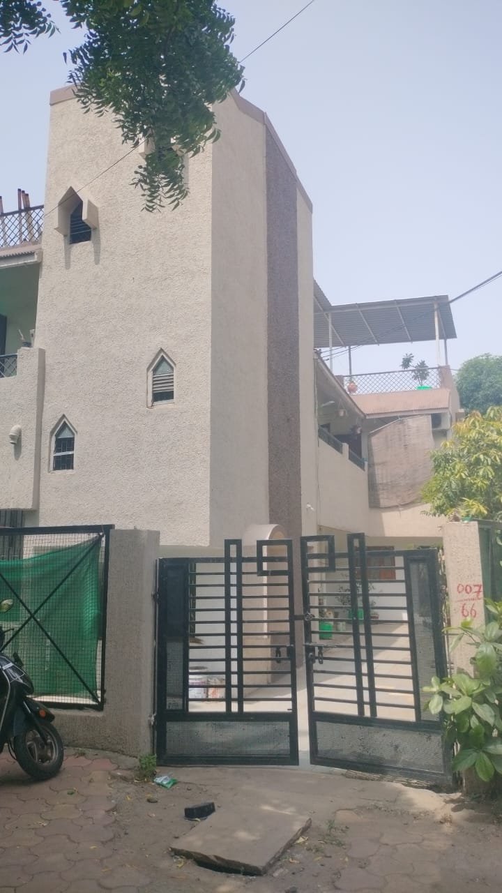 Buy Property in Bhopal Sell Property in Bhopal Property for sale in Bhopal Properties in Bhopal Bhopal Properties House for Sale in Bhopal Buy a House in Bhopal Villa for Sale Bhopal Buy a Villa in Bhopal Buy Flat in Bhopal Sell Flat in Bhopal