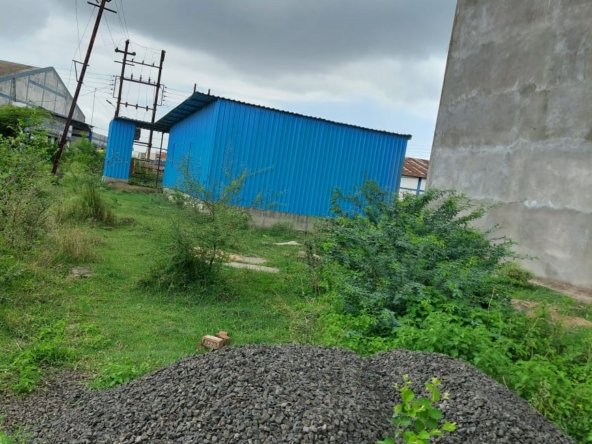 Buy Property in Bhopal Sell Property in Bhopal Property for sale in Bhopal Properties in Bhopal Bhopal Properties House for Sale in Bhopal Buy a House in Bhopal Villa for Sale Bhopal Buy a Villa in Bhopal Buy Flat in Bhopal Sell Flat in Bhopal Sell Plot in Bhopal Buy a Plot in Bhopal