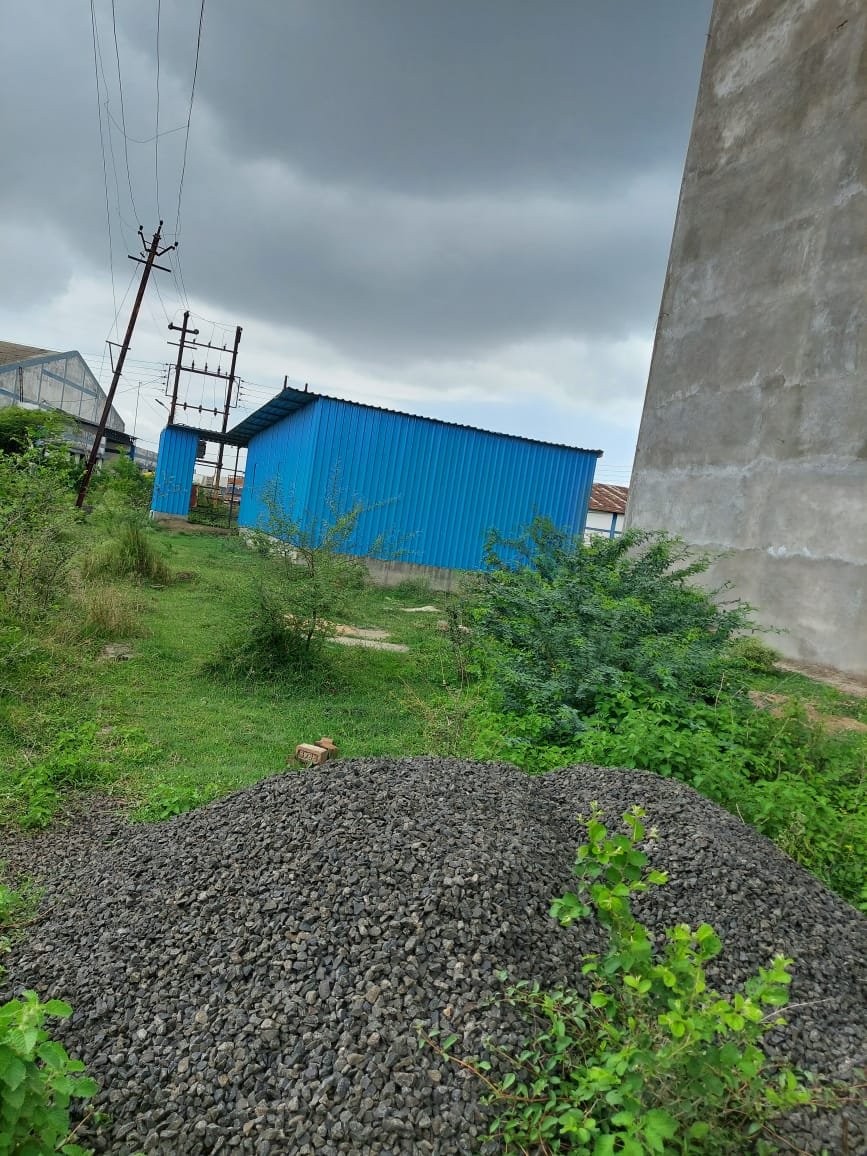 Buy Property in Bhopal Sell Property in Bhopal Property for sale in Bhopal Properties in Bhopal Bhopal Properties House for Sale in Bhopal Buy a House in Bhopal Villa for Sale Bhopal Buy a Villa in Bhopal Buy Flat in Bhopal Sell Flat in Bhopal Sell Plot in Bhopal Buy a Plot in Bhopal